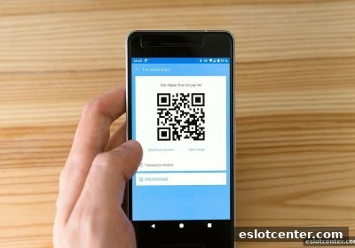 电子游艺场所资金流转：数字货币充值审核常见痛点与破解之道