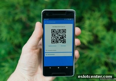 电子游艺场所用户必读：TRC20充值审核全流程解析与高效避坑指南