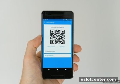 电子游艺场所充值审核全攻略：BBIN平台银行卡资金到账机制深度解析