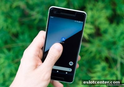电子游艺场所的资产充值防线：ERC20与TRC20风控审核指标对比指南