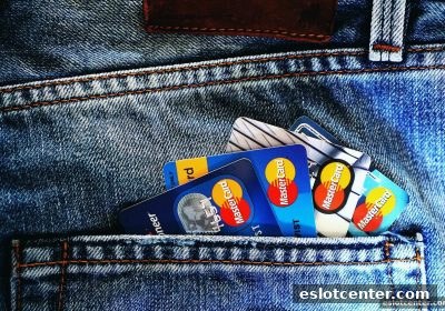 电子游艺场所的USDT提现审核：关键流程、常见问题与合规操作全解析