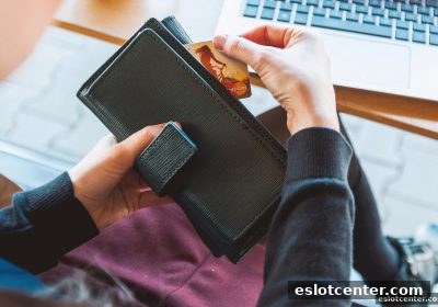 电子游艺场所ERC20充值额度动态调控与出款审核机制全解析