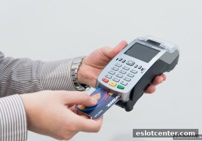 电子游艺场所血战麻将ERC20代币出款限额全面升级：动态信誉分与高效验证新规解析