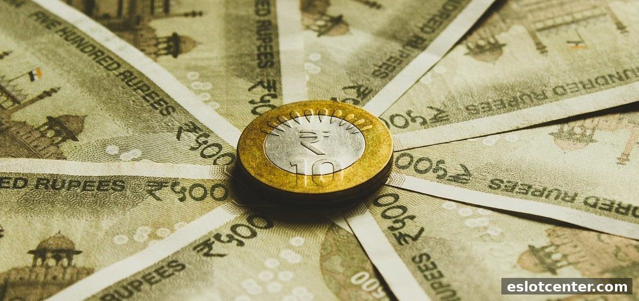 电子游艺场所提现审核失败原因与应对方法全解析