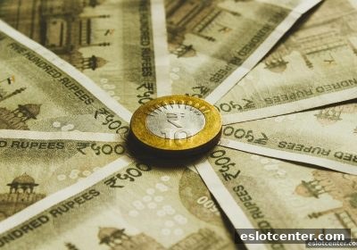 电子游艺场所提现审核失败原因与应对方法全解析