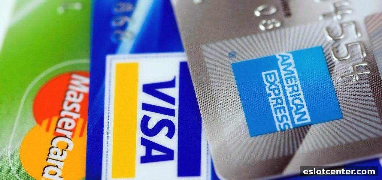 电子游艺场所数字货币入金审核指南:流程解析、案例应对与合规技巧