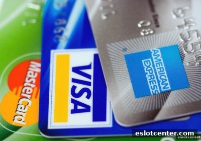 电子游艺场所数字货币入金审核指南：流程解析、案例应对与合规技巧
