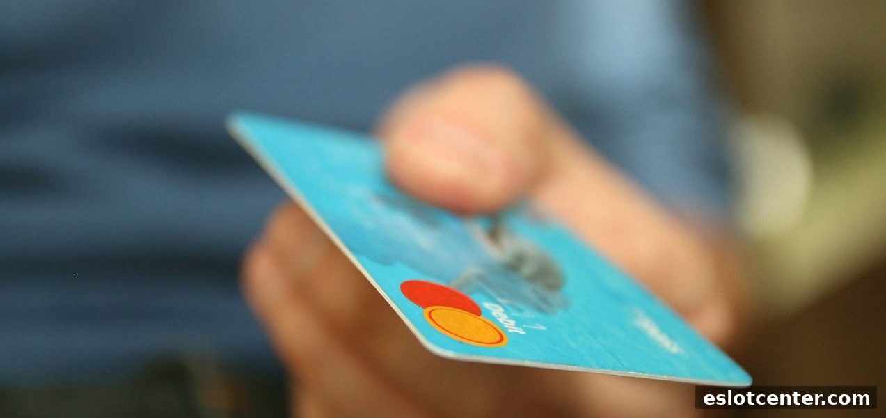 电子游艺场所ERC20提现延迟深度解析与高效应对指南