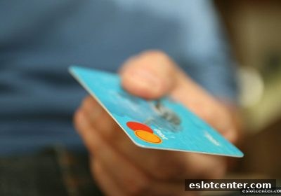 电子游艺场所ERC20提现延迟深度解析与高效应对指南