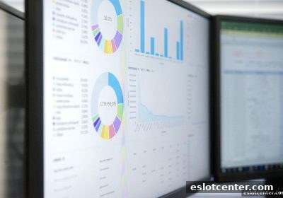 电子游艺场所中的游戏结果走势：理性分析与实用策略