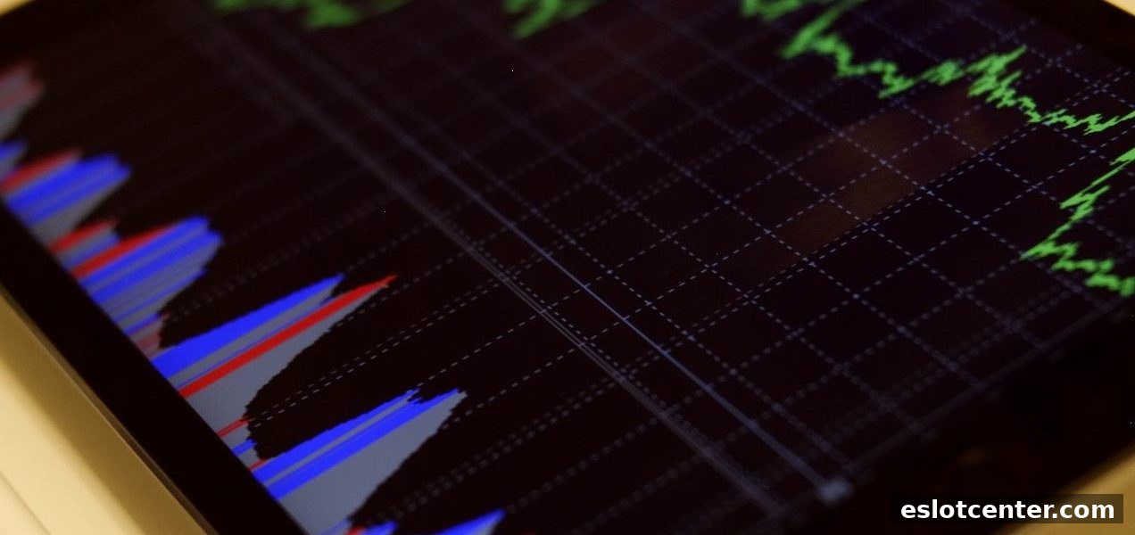 电子游艺场所中的桌游策略：从概率到心理的全方位提升