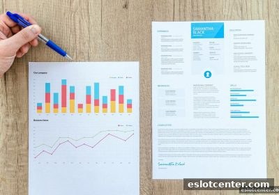 电子游艺场所中数据记录与策略解读的全新视角
