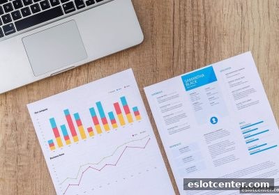 电子游艺场所视角下:英超直播与桌面游戏数据统计的深度观察