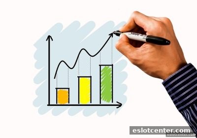 电子游艺场所的桌游概率法则：从数学到实战的决策密码
