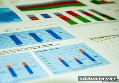 在电子游艺场所中玩转百家乐：实时投注数据如何重塑路单分析思维