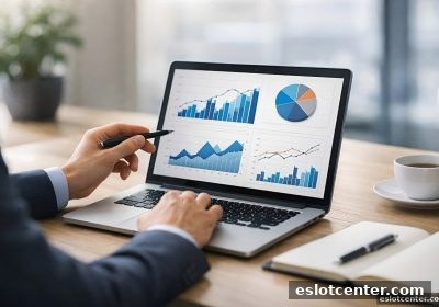 电子游艺场所桌游回报率深度解析：计算、对比与实战策略