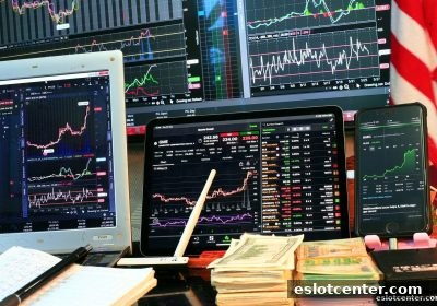 百家乐概率解析：电子游艺场所中的理性下注指南