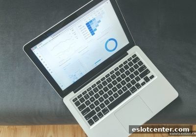电子游艺场所深度解析：六合彩真人游戏赔率的真相与策略