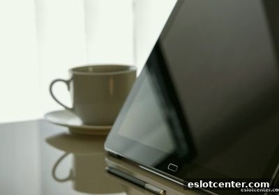 电子游艺场所桌游赔付率与风险评估：深度解析与选台策略