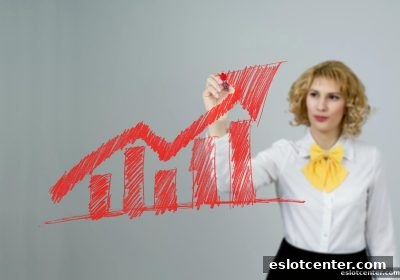 赔率构成与投注回报的联动机制：电子游艺场所的组合玩法解析