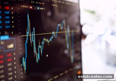 电子游艺场所的极速时时彩桌游：数据与结果之间的真实关联剖析