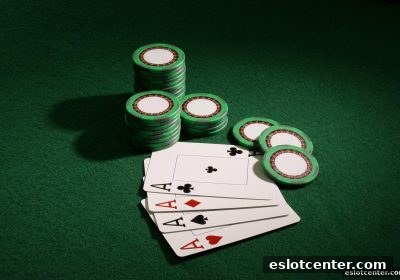 电子游艺场所中的轮盘策略：投注组合优化与平台可靠性深度解析