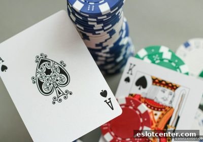 掌握轮盘游戏核心：电子游艺场所中的概率与策略解析