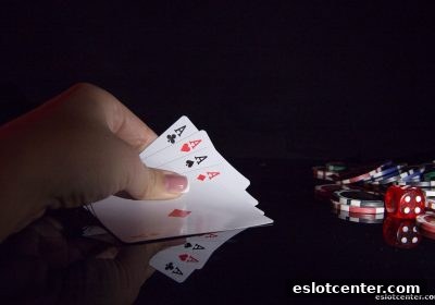 在电子游艺场所玩转轮盘：入门规则与官方App操作指南