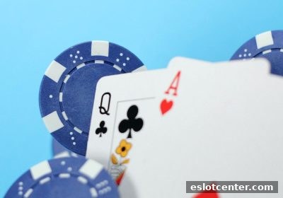 电子游艺场所的赔率逻辑：从炸金花到番摊的策略重塑