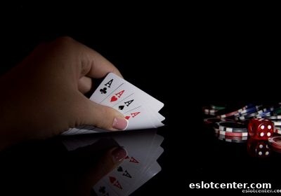 欧冠直播热潮下的电子游艺场所新手轮盘入门与避坑全攻略