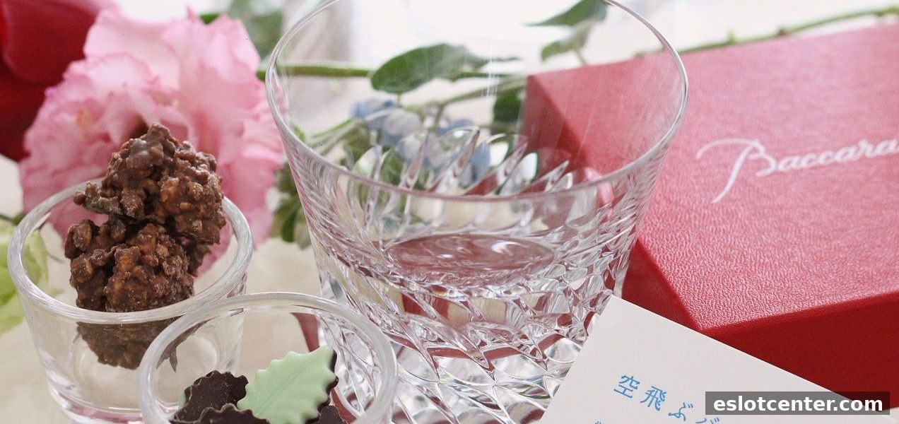 电子游艺场所热门玩法:血战麻将与龙虎和规则全解析及首存福利深度攻略