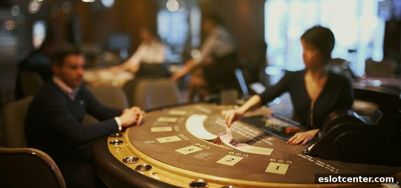 电子游艺场所实战:借助Pragmatic Play真人游戏数据,精准预判对手策略