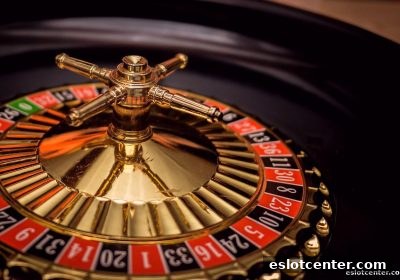 电子游艺场所中的骰宝博弈：对手行为分析的核心价值