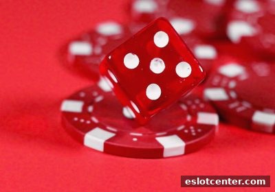 电子游艺场所实战指南：系统性提升真人互动游戏胜率的合规策略