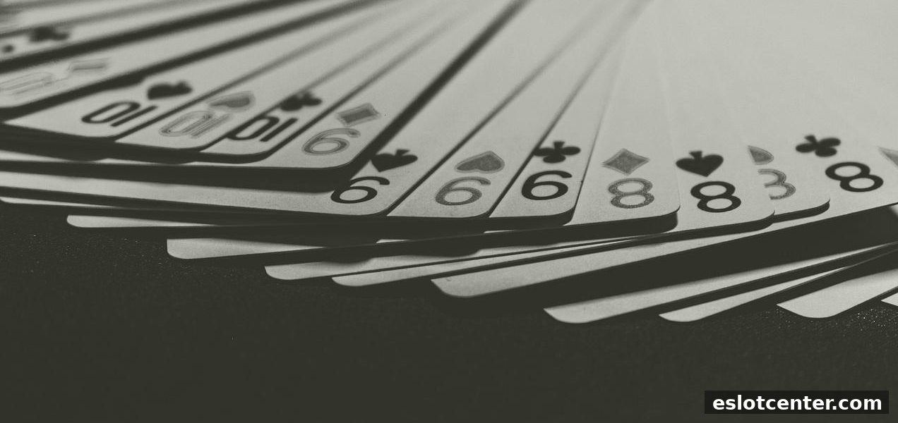电子游艺场所启示：重庆时时彩如何激活桌游玩家的互动参与