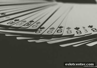电子游艺场所启示：重庆时时彩如何激活桌游玩家的互动参与