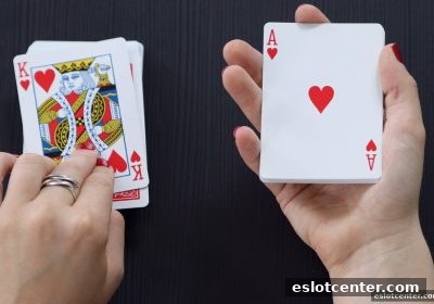 电子游艺场所桌游的魅力：社交心理与策略决策的深度解析