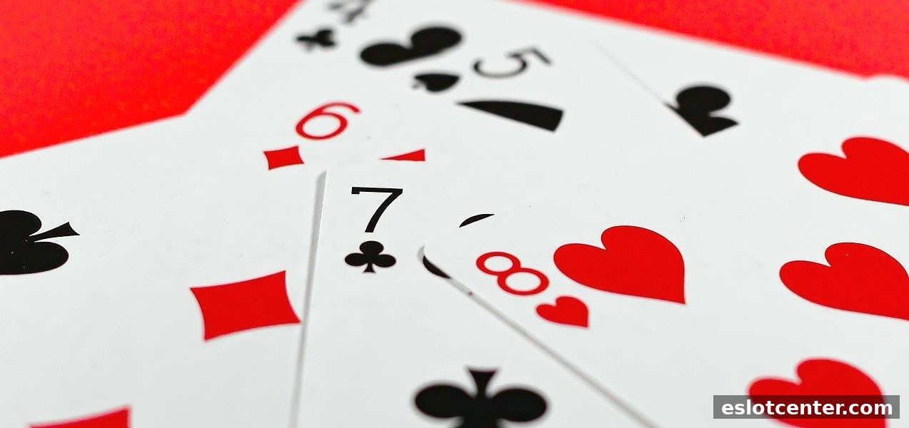 实体桌游收益模式的多元解构：电子游艺场所的创新盈利路径