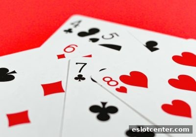 实体桌游收益模式的多元解构：电子游艺场所的创新盈利路径