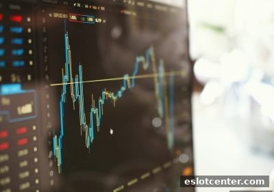 电子游艺场所数据分析利器：波胆统计遗漏工具深度解析