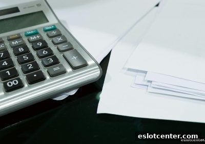 冷热号与遗漏值深度解析：电子游艺场所的数据分析指南