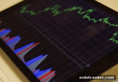 时间序列分析在电子游艺场所中的应用：从开奖数据规律到英雄联盟竞猜的理性思考