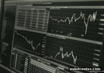 电子游艺场所中彩票跨度数据的深度统计与实战应用