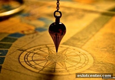 电子游艺场所中号码走势的深度洞察：数据规律与理性抉择之道