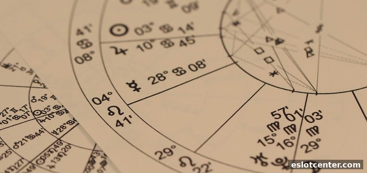 电子游艺场所彩票号码遗漏值的数学本质与理性博弈分析