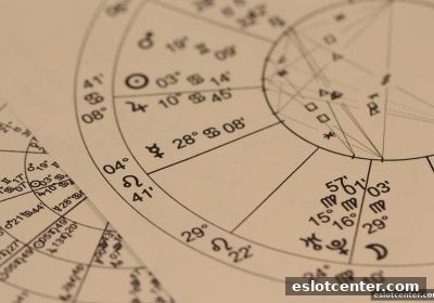 电子游艺场所彩票号码遗漏值的数学本质与理性博弈分析