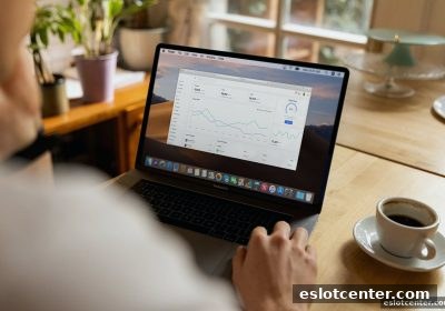 NBA直播游戏号码走势图深度解析：电子游艺场所玩家的数据分析利器
