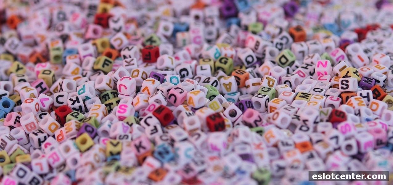 电子游艺场所的数据挖掘实战：破解概率游戏的数字密码
