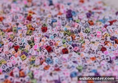 电子游艺场所的数据挖掘实战：破解概率游戏的数字密码