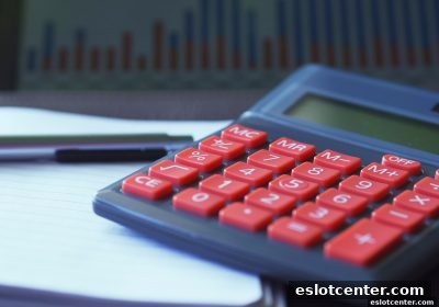 深入解析电子游艺场所中开奖号码走势分析应用的必要性